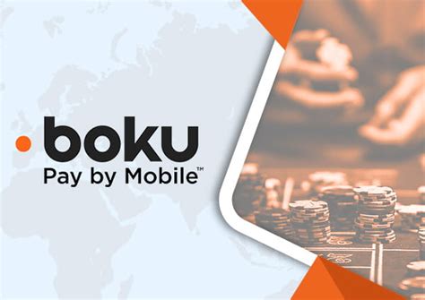 best boku online casino  Take a look through our recommended Boku casinos and select the online casino that’s best for you